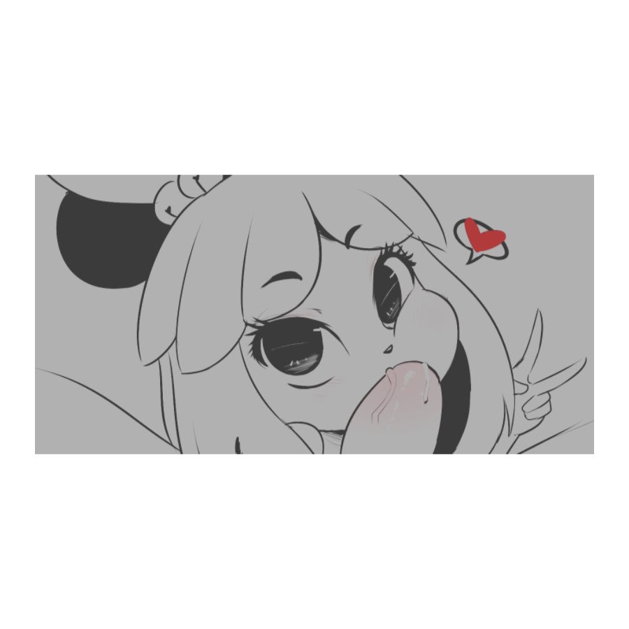 𝐈

𝐒

𝐀                  ♫ ♯ Have I been a 
                                 𝘨𝘰𝘰𝘥 𝘨𝘪𝘳𝘭?
𝐁

𝐄

𝐋

𝐋
                   𝘮𝘰𝘳𝘦 𝘪𝘯𝘧𝘰 𝘣𝘦𝘭𝘰𝘸.
𝐄          ꒷꒦꒷꒦꒷꒷꒦꒷꒦꒷꒦꒷꒷꒦꒷꒦꒷
                         ↺ ﹠ ♥  ?