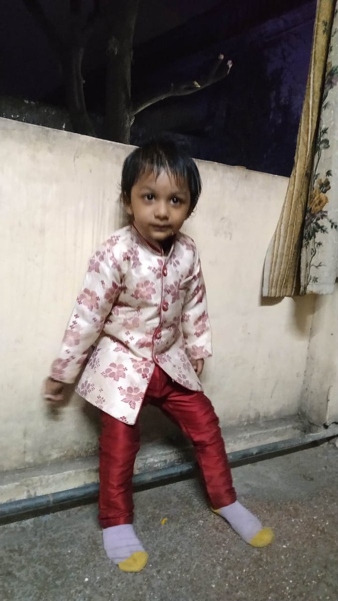 shivsoham's tweet photo. #Alittlestar https://t.co/gU19ulCU3L