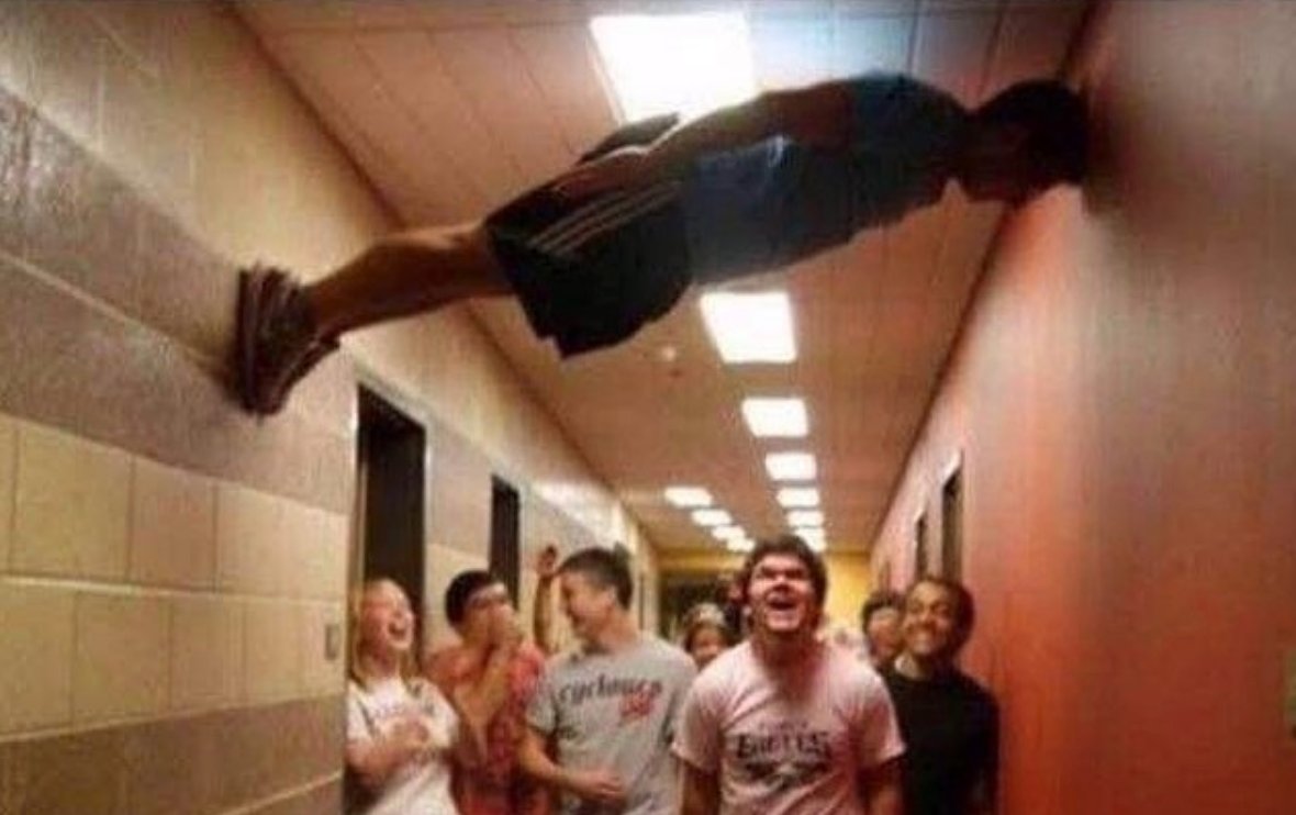 Girls dare: OMG I dare you to tell us who you like 

Boys dare: