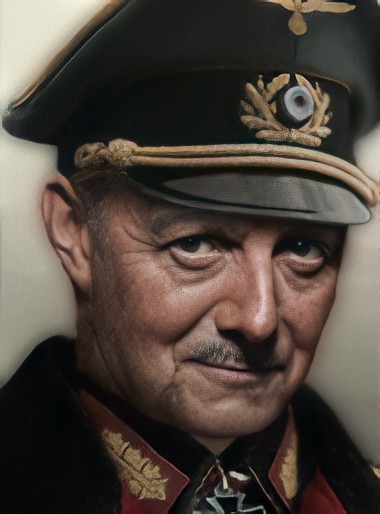 General_Macek's tweet photo. Hearts of Iron 4 - The New Order: Last Days Of Europe portraits remade in Remini, part I 'The Gang of Four'. 

- Kurt Georg Kiesinger
- Helmut Schmidt
- Ludwig Erhard
- Henning von Trescow

#HeartsOfIron #TNO #TheNewOrder #HOI4 #HeartsOfIron4 #HOI #Portaits #GangofFour #GO4 https://t.co/zTWXVMZqx5