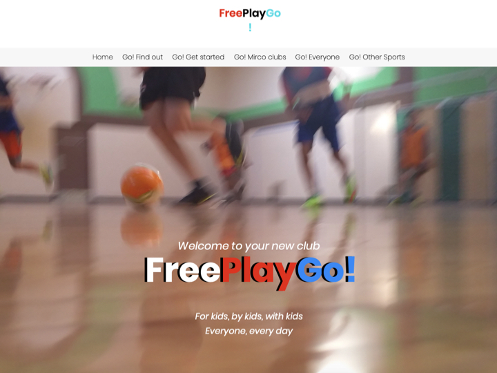 4) Play is ok for the coddled Rec kids where everyone gets a medal, but those kids will never develop a winning mentality.If we want to get great at something (let's say competitive toughness) you are best served to play at it first before you work at it later