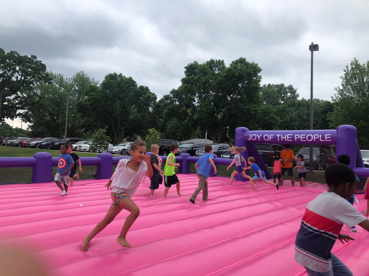 ...better to not guess, but exploreRemember Orgels 2nd law: "evolution is cleverer than you are" (that includes the coaches)3) Quality over Quantity. Because we don't know quality until Monday morning, only quantity matters. Low level, fun only, varied, random, repeated