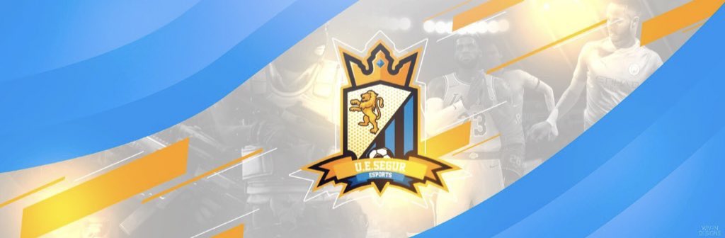 Presentamos nuestra última incorporación, un DFC que nos aportará solidez defensiva y una salida de balón bastante buena . Damos la bienvenida a nuestro nuevo canario <a href="/chrischicha95/">Christian Dévora Martin</a> con bastante experiencia en vfo. Un placer contar contigo.

#GOBLUES