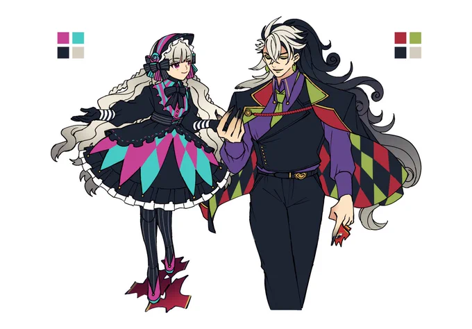 ボ 