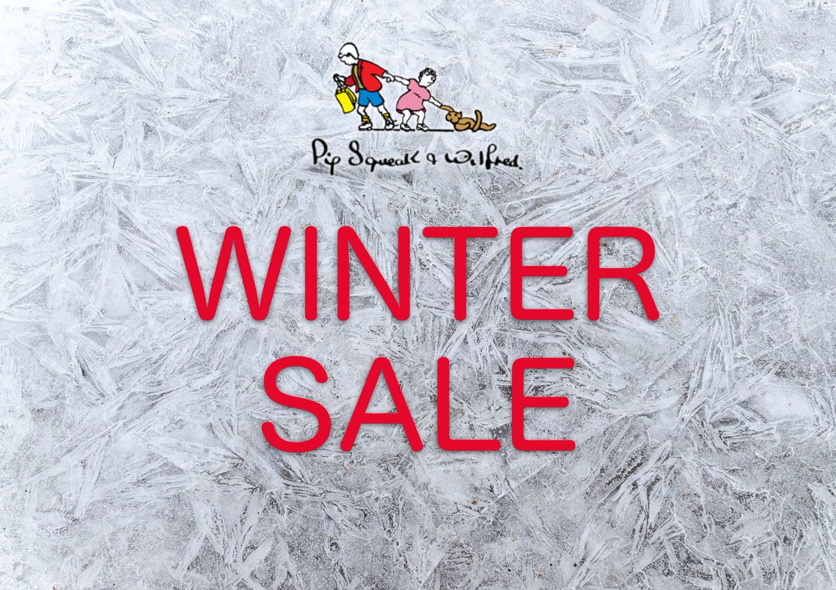 Shop now at pipsqueakandwilfred.co.uk  #LelliKelly #DrMartens #Skechers #Startrite #KidsShoes #Warrington #Cheshire #Manchester #Sales