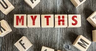 5 myths of soccer development I know these concepts are counterintuitive. But the ten year old with the ball under his arm is my guide--they want to be the best.We can see what is being developed in play and compare it to the club players and systems and their development.