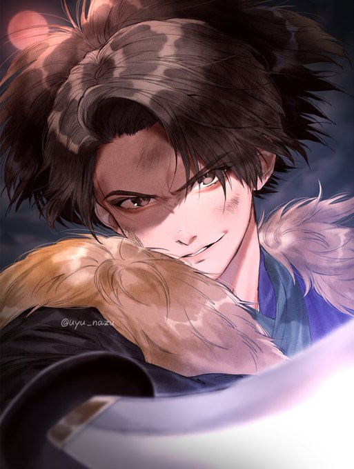 滝沢歌舞伎zeroのtwitterイラスト検索結果 滝沢歌舞伎zeroのtwitterイラスト検索結果