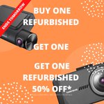 Photo by Thinkware Dash Cam (@Thinkware)