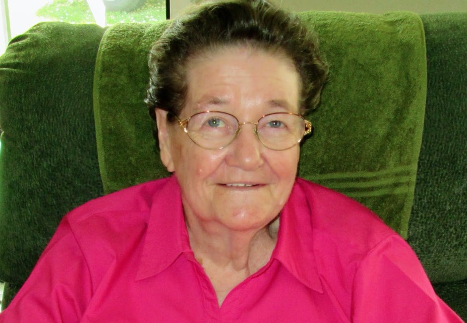 NeighborsTaken's tweet photo. THERESA SPEED, 75 of Mayfield, Kentucky died of COVID on Jan. 9.

"My beautiful grandmother was one of the kindest people I have ever had the privilege of knowing. She loved her family fiercely and unconditionally...She will be horribly missed." https://t.co/vL6cw6GkqX
