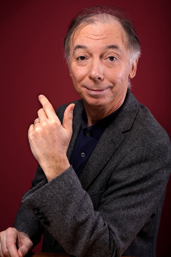 RadioMatin87's tweet photo. Bonjour à tous et bienvenue dans une nouvelle semaine de "Radio matin" en direct de 7h à 11h sur @radioopenfm. Retrouvez @SLECOEUR et @EvaF87 et souhaitons un bon anniversaire à #AlbertDupontel @Difool et #PhilippeChevallier. https://t.co/0Q9FK6BzrY