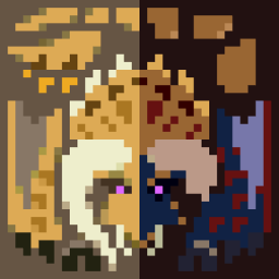 ディアブロのtwitterイラスト検索結果 古い順