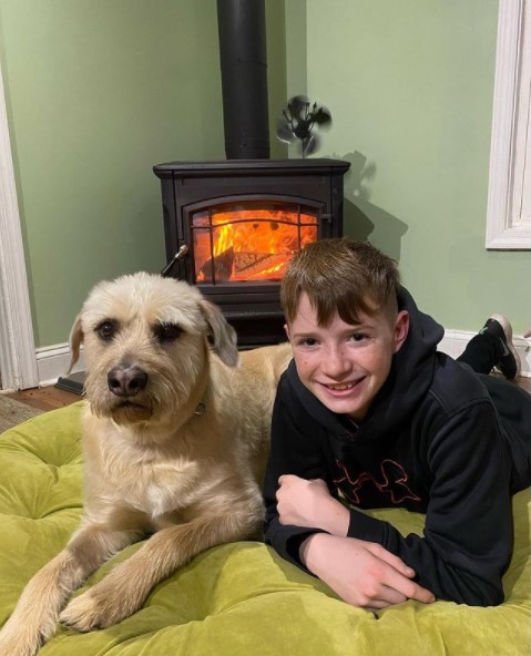 MarpleLibrary's tweet photo. CONGRATULATIONS to our Teen Photo Contest Winners!!!!!
🌟Grand Prize Raffle Drawing: Peyton    
🌟Cozy: Hannah
🌟Lights: Zo   
🌟Transformation: Aaron
🌟Adventure: Molly

THANK YOU to all who submitted!!! 

@PaxonHollow ET Richardson MS  #MarpleLibrary #MarpleTeens https://t.co/ySwxNpNu8A