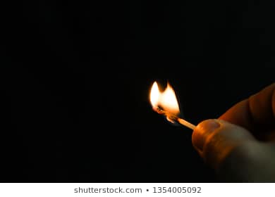 ZShakoor4's tweet photo. #blackout whole pakistan
No electricity last 17 hours in Faisalabad https://t.co/saGlFoLF3l