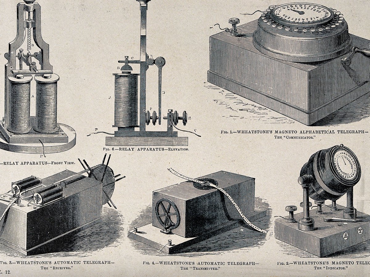 11/ …Open your eyes and screw up your courage, seize our railway and seize the customhouses!"In short, Iran and China were experiencing similar challenges from European colonial powers which were common across Asia. The invention of the telegraph and spread of newspapers...