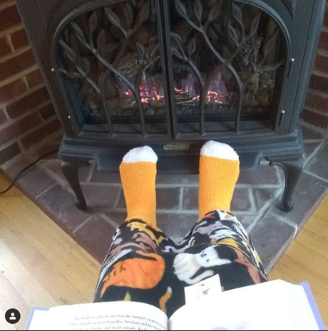 MarpleLibrary's tweet photo. CONGRATULATIONS to our Teen Photo Contest Winners!!!!!
🌟Grand Prize Raffle Drawing: Peyton    
🌟Cozy: Hannah
🌟Lights: Zo   
🌟Transformation: Aaron
🌟Adventure: Molly

THANK YOU to all who submitted!!! 

@PaxonHollow ET Richardson MS  #MarpleLibrary #MarpleTeens https://t.co/ySwxNpNu8A