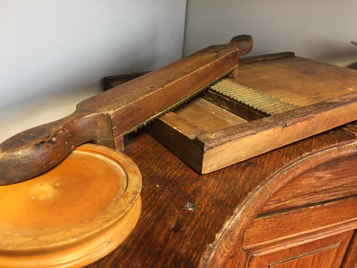 Bruno BELIN (@brunobelin) on Twitter photo đDimanche aprĂšs-midi consacrĂ© en partie Ă un projet Pharmacie-1900 pour sauvegarder un patrimoine important qui a vu la mutation dâun mĂ©tier passĂ© de lâapothicaire «100% fait maison»âïž Ă un professionnel polyvalent au service de la chaĂźne de santĂ©
Prochainement
<a href="/Ordre_Pharma/">Ordre national des pharmaciens</a> đDimanche aprĂšs-midi consacrĂ© en partie Ă un projet Pharmacie-1900 pour sauvegarder un patrimoine important qui a vu la mutation dâun mĂ©tier passĂ© de lâapothicaire «100% fait maison»âïž Ă un professionnel polyvalent au service de la chaĂźne de santĂ©
Prochainement
<a href="/Ordre_Pharma/">Ordre national des pharmaciens</a>