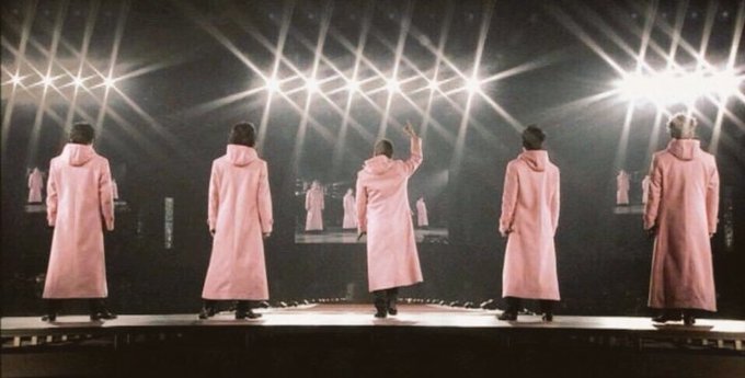 香取のtwitterイラスト検索結果