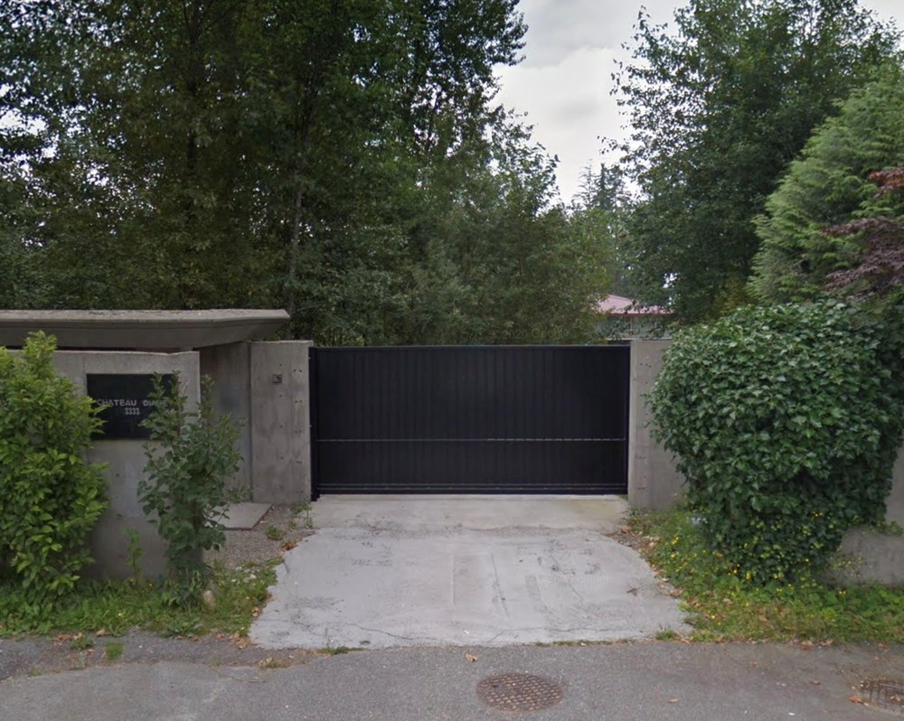 TriCityNews's tweet image. These are the most expensive houses in the Tri-Cities dlvr.it/RqHG79