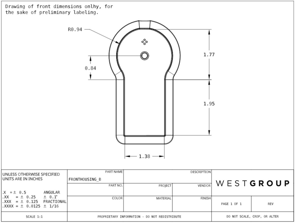 westgroup7's tweet photo. Over the years West Group has helped our various clients develop industry wide solutions through the assessment, creation and implementation of proprietary software and hardware technologies. At our core, we are problem solvers.
#hardware 
#tech https://t.co/AgB3JFxK1x
