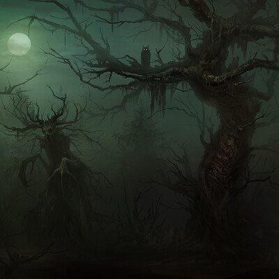 Diane Doniol-Valcroze tweet media