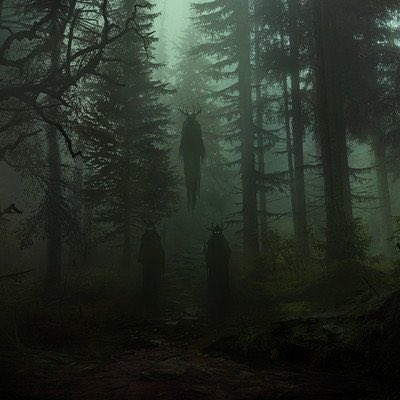 Diane Doniol-Valcroze tweet media