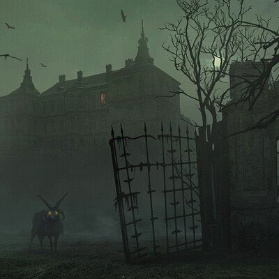 Diane Doniol-Valcroze tweet media