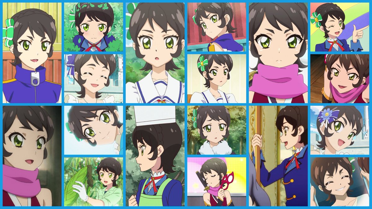 神谷しおん誕生祭21 Hashtag Posts And Instagram Pictures And Videos Offerdos Com