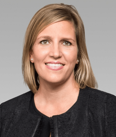 In the midst of the final preparations for the Citywealth #IFC Awards, we had the great pleasure of interviewing one of our Top Leaders: Aurélie Conrad Hari. 🔝
Find out  how choosing the Leaders List impacted Aurélie’s #professional life: 👉 bit.ly/35gywPh
#citywealth