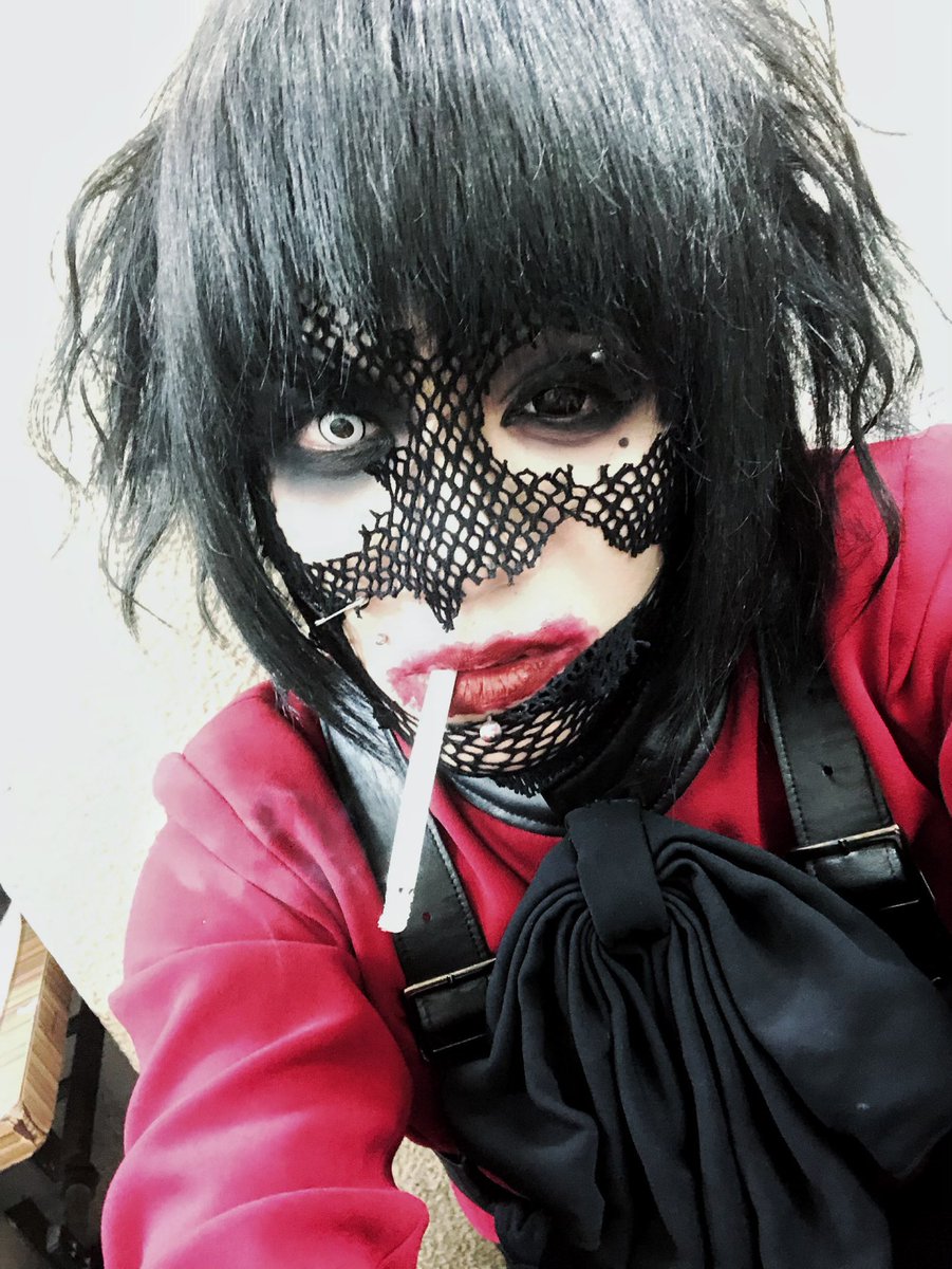 Gulugulu’s reactions to you asking them to buy you pads: a thread