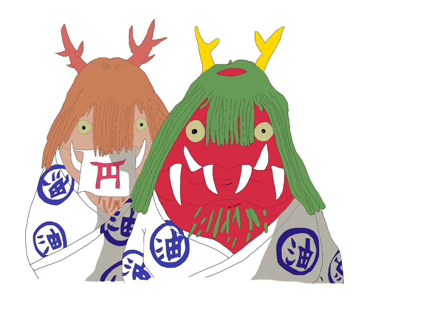 マサ様 Masato🐣 (@MasaMasa24823) / X