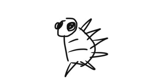 イーブイ最高のtwitterイラスト検索結果