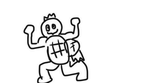 イーブイ最高のtwitterイラスト検索結果