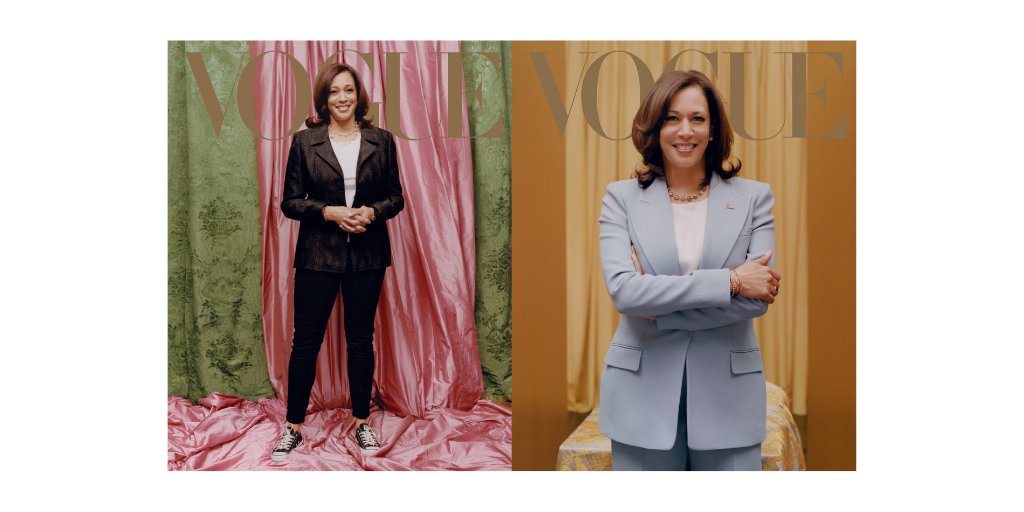 The Inclusive Viewpoint tweet media