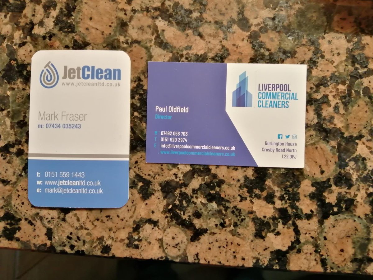 UPDATE: Massive thank you to Mark &amp; Paul at Jet Clean for their hard work removing the graffiti from our clubhouse. Please see photos for their details.

Also a massive thank you for all the offers to help us, a real show of a great community 👌