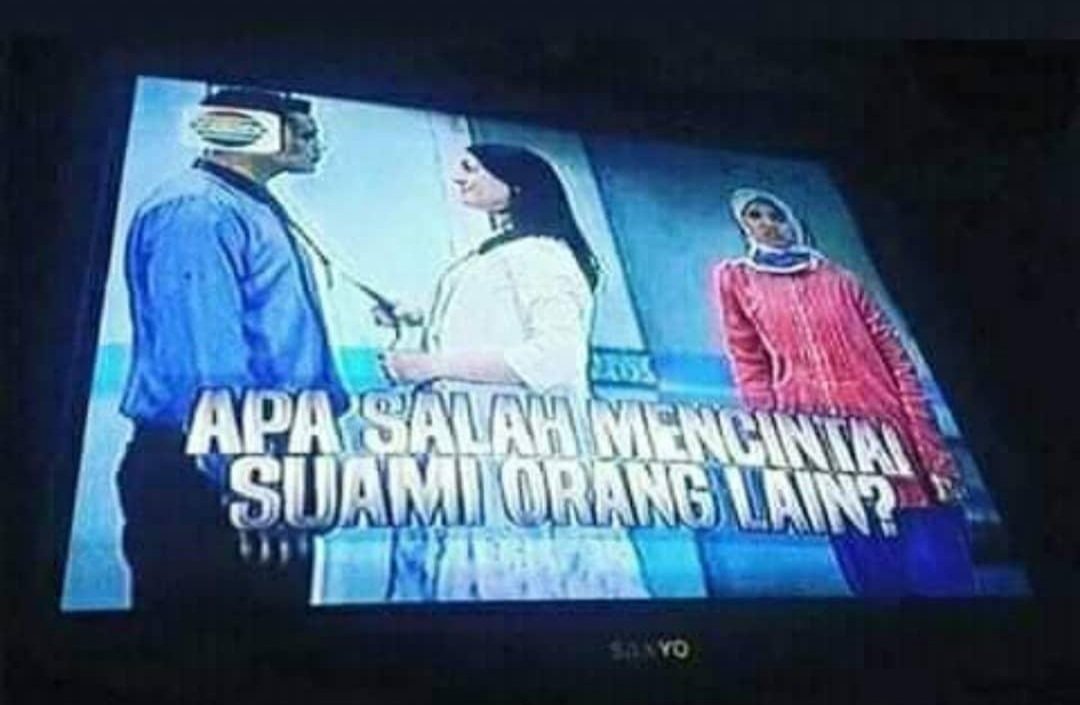 george at fundy and dream's wedding