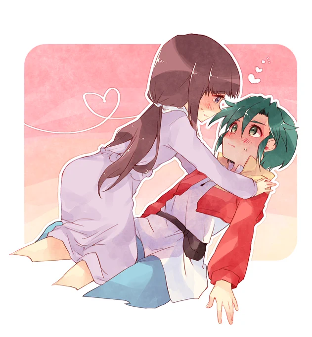どどどどdどうしようかな 