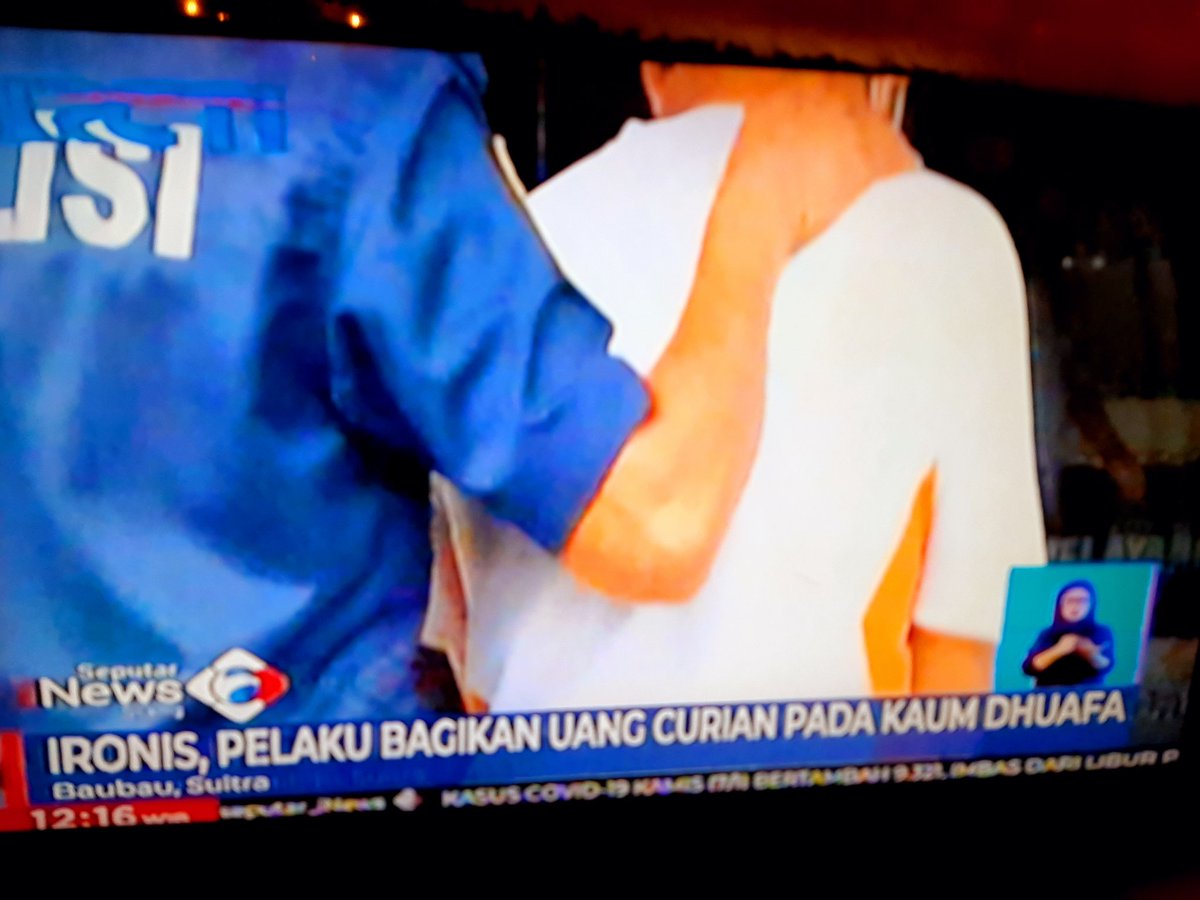 badboyhalo after he played gta with quackity