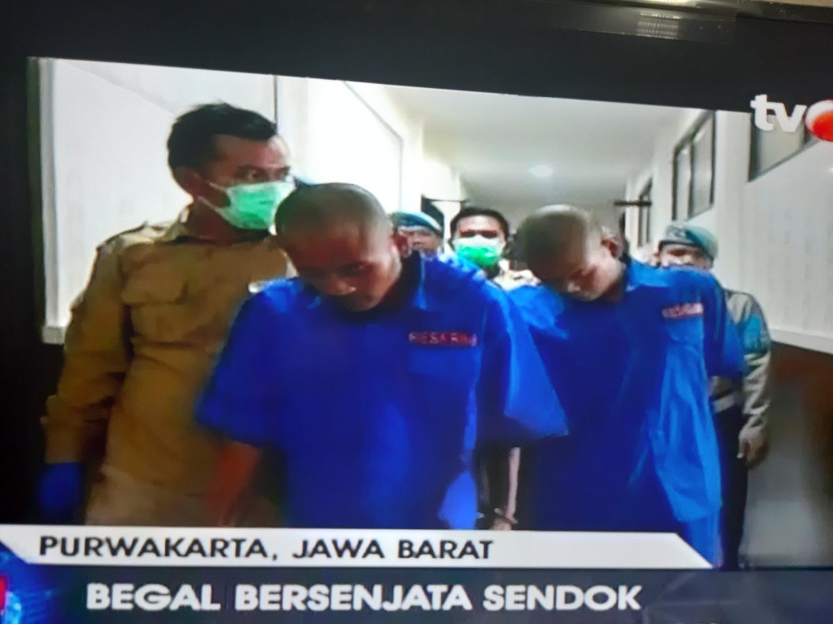 tommy everytime he threatens dream