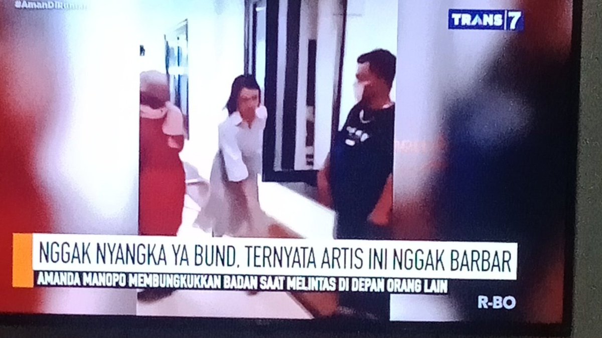 everyone @ techno when he didn't kill tommy when he found him in his basement