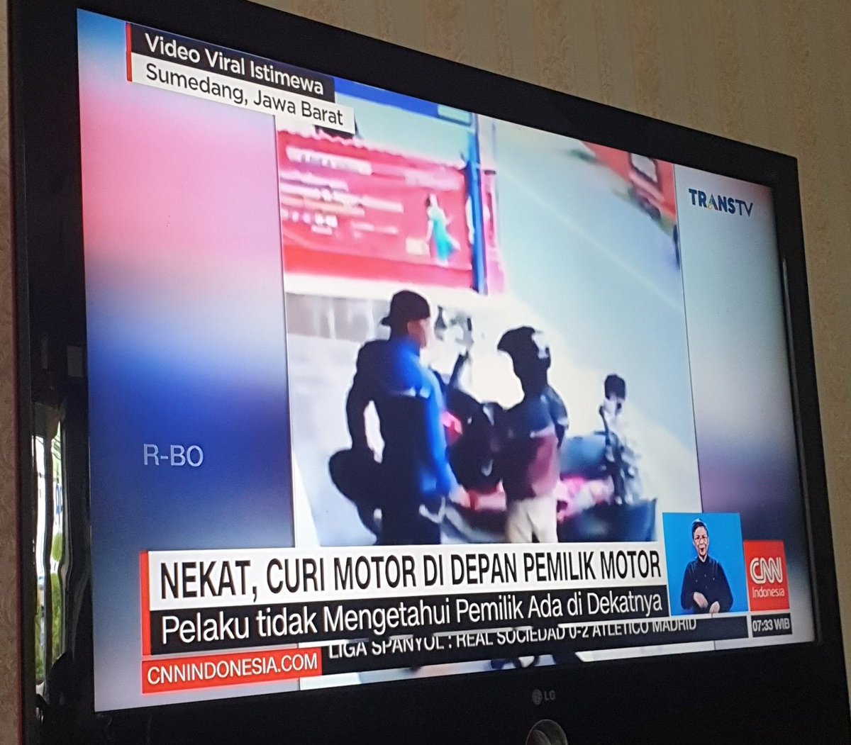 quackity when he tried to steal techno's horse