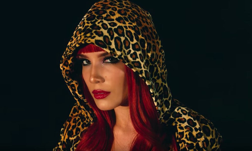 naz frangipane tweet media