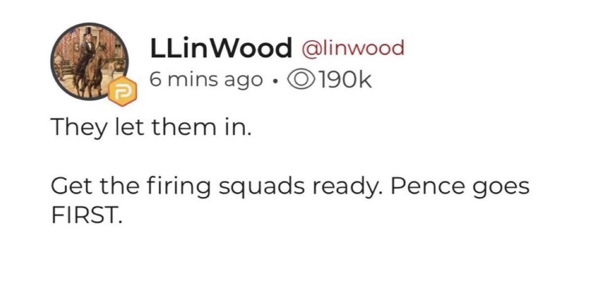 AppleBelle tweet media