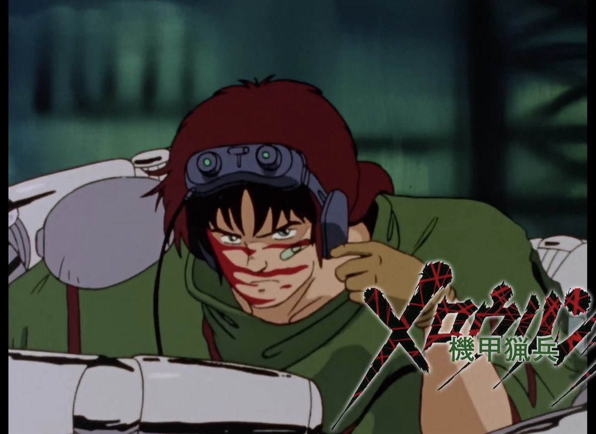 ∀ (@teashahy) on Twitter photo 