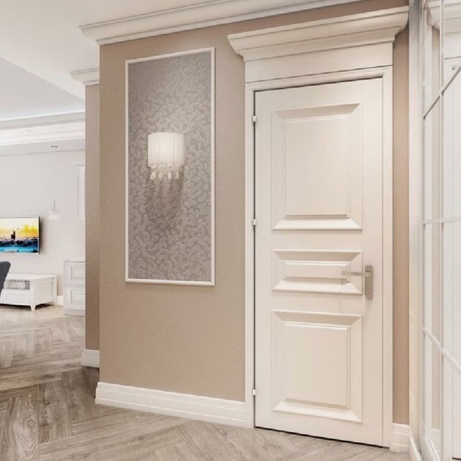 Abdaihman2008's tweet image. #ابواب_خشب #ابواب_سحاب #ديكورات_خشبية #ديكورات_مودرن #ابواب_ليزر #ابواب_مودرن #ابواب_فخمه #ديكورات_حديثة #درابزينات #مضلات_خشبية #مطابخ_خشب #خزائن_ملابس #دواليب_خشب #ابواب_خشب #ابواب_سحاب #ديكورات_خشبية #ديكورات_مودرن #ابواب_ليزر #ابواب_مودرن #ابواب_فخمه #ديكورات_حديثة