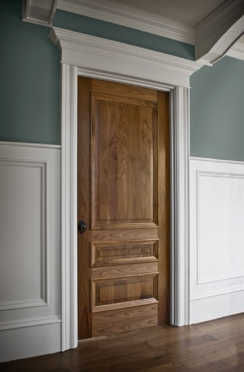 Abdaihman2008's tweet image. #ابواب_خشب #ابواب_سحاب #ديكورات_خشبية #ديكورات_مودرن #ابواب_ليزر #ابواب_مودرن #ابواب_فخمه #ديكورات_حديثة #درابزينات #مضلات_خشبية #مطابخ_خشب #خزائن_ملابس #دواليب_خشب #ابواب_خشب #ابواب_سحاب #ديكورات_خشبية #ديكورات_مودرن #ابواب_ليزر #ابواب_مودرن #ابواب_فخمه #ديكورات_حديثة