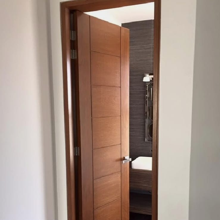 Abdaihman2008's tweet image. #ابواب_خشب #ابواب_سحاب #ديكورات_خشبية #ديكورات_مودرن #ابواب_ليزر #ابواب_مودرن #ابواب_فخمه #ديكورات_حديثة #درابزينات #مضلات_خشبية #مطابخ_خشب #خزائن_ملابس #دواليب_خشب #ابواب_خشب #ابواب_سحاب #ديكورات_خشبية #ديكورات_مودرن #ابواب_ليزر #ابواب_مودرن #ابواب_فخمه #ديكورات_حديثة