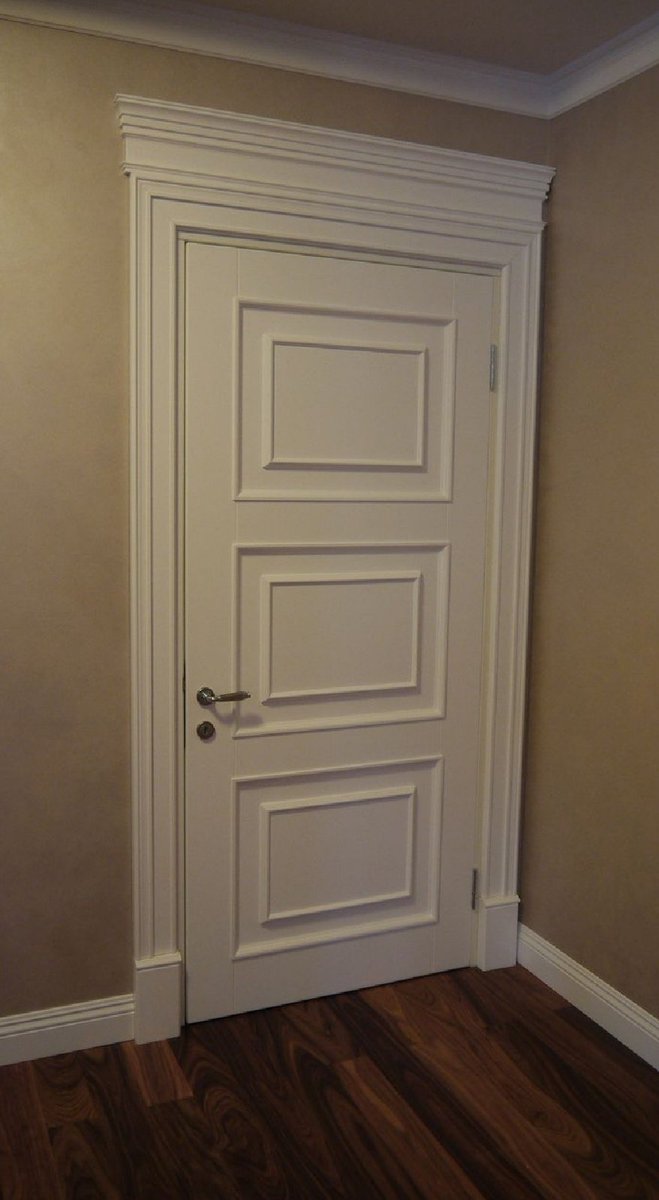 Abdaihman2008's tweet image. #ابواب_خشب #ابواب_سحاب #ديكورات_خشبية #ديكورات_مودرن #ابواب_ليزر #ابواب_مودرن #ابواب_فخمه #ديكورات_حديثة #درابزينات #مضلات_خشبية #مطابخ_خشب #خزائن_ملابس #دواليب_خشب #ابواب_خشب #ابواب_سحاب #ديكورات_خشبية #ديكورات_مودرن #ابواب_ليزر #ابواب_مودرن #ابواب_فخمه #ديكورات_حديثة