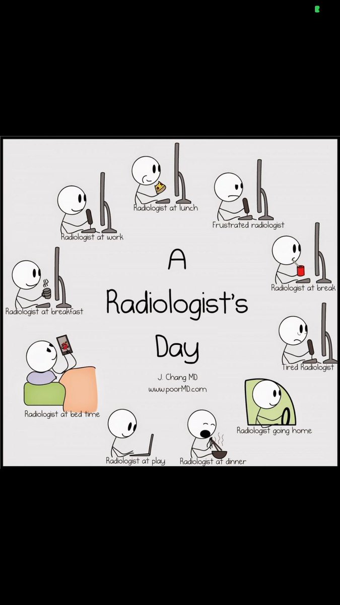 Elad Walach tweet media