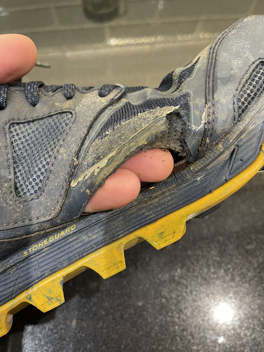 Spencer Millbery tweet media