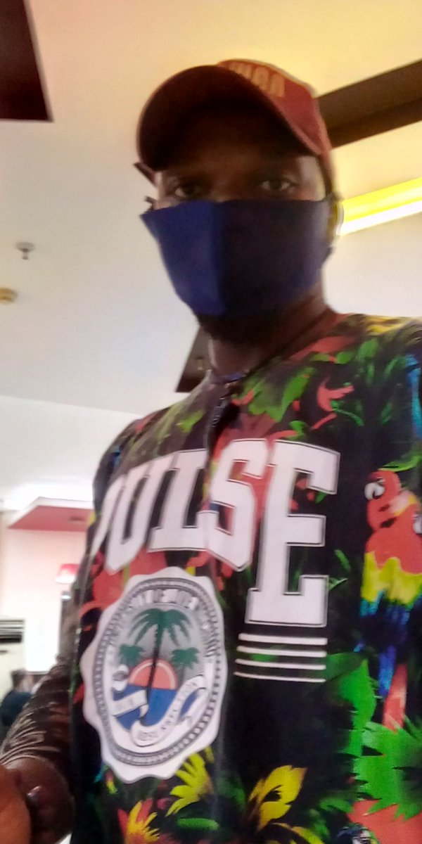 BaloDemola's tweet photo. I'm bored.
Who wants to hang out at the Surulere mall with me.
Please bring your vex money along incase this omo ghetto movie doesnt bang!
But i trust aunty @funkeakindele
Oma bang pa!
#omoghettothesaga
#omoghettothesagamovie
#enigmathick https://t.co/Zgxlt9YYdP